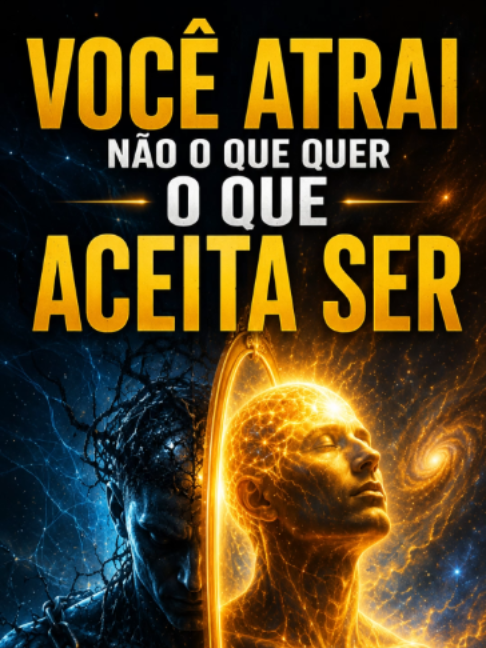 @Thiago Lura