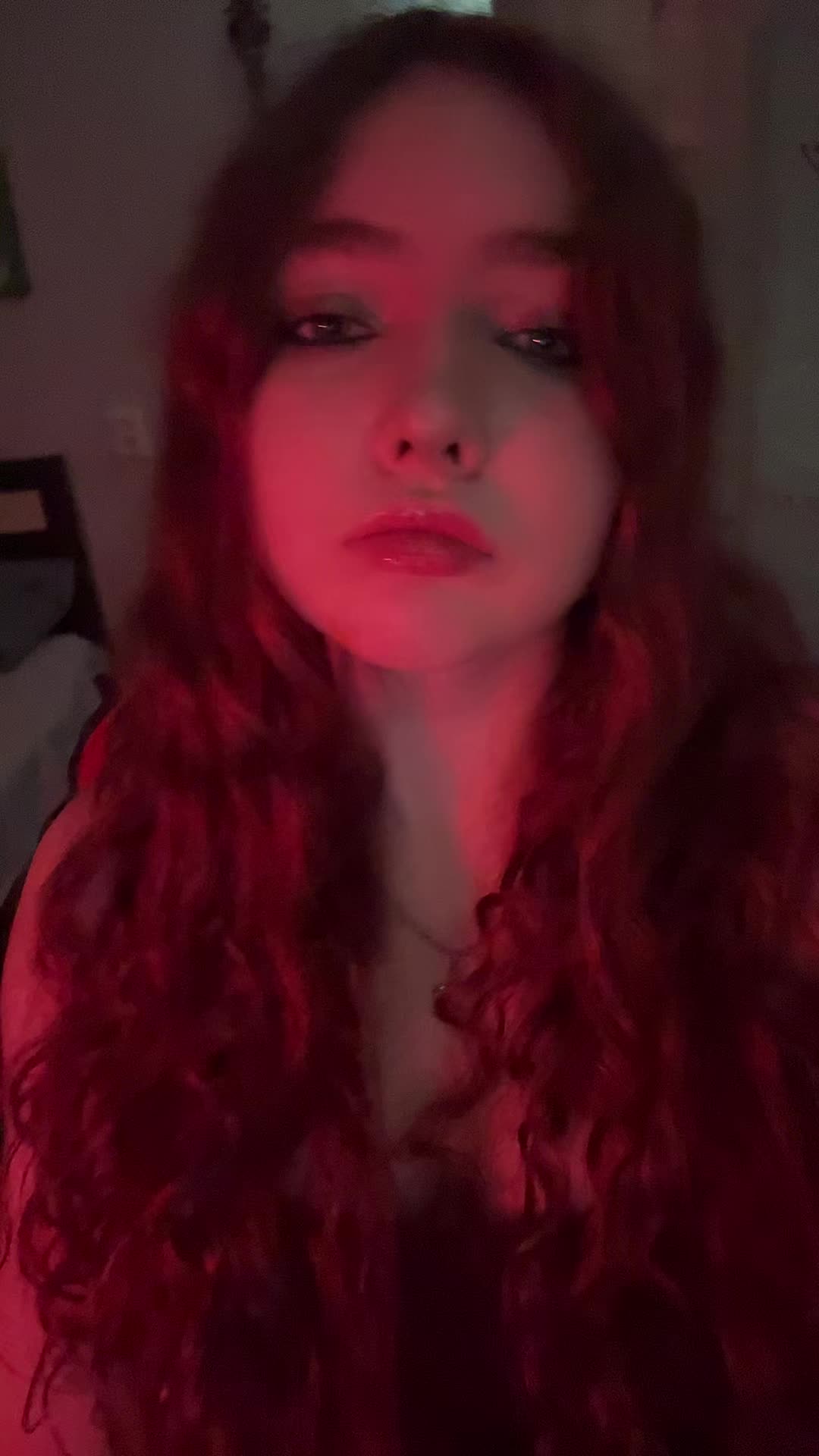 @hellokittygirl