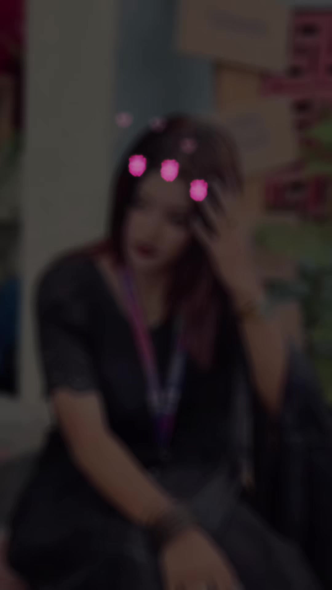 @๐๐๐ข๐ ๐i๐ซ
