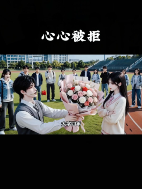 @余心漫馆