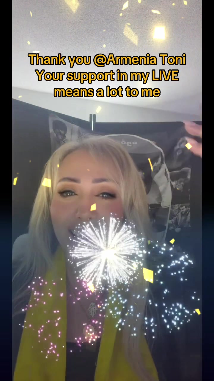 @shirazo313