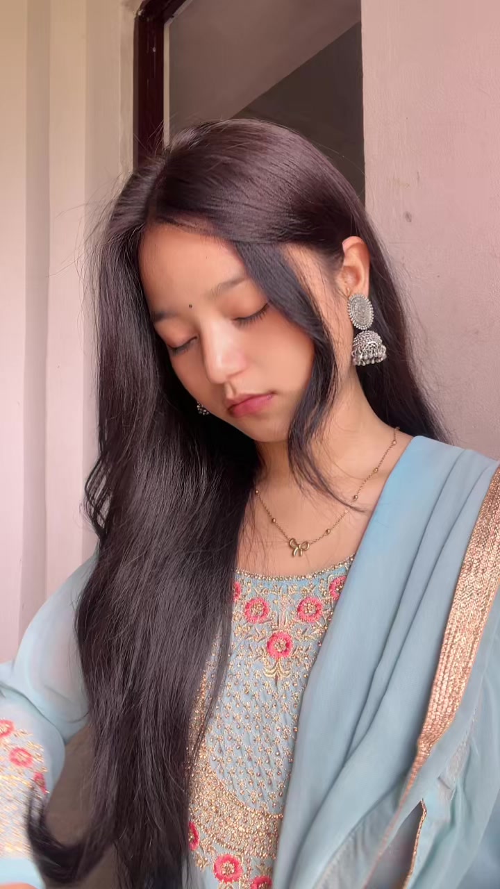 @sujita
