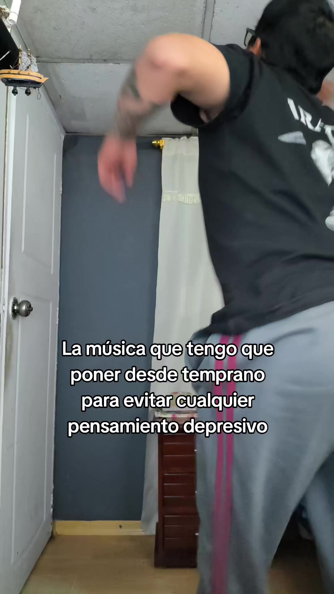 @ElCauxo