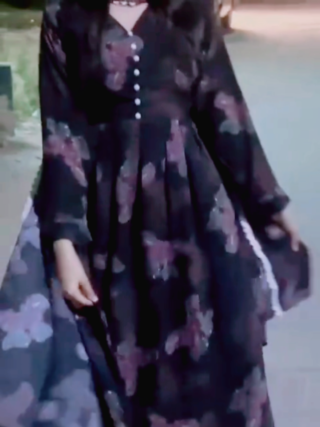 @ℳ𝓪𝓱𝓲..♡