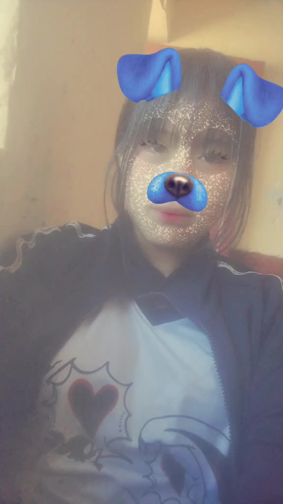 @thu chikita🥺❤️