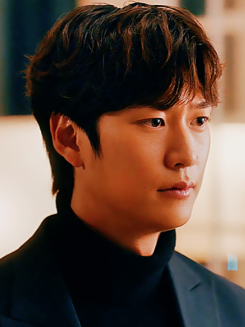 @Wind over the river city