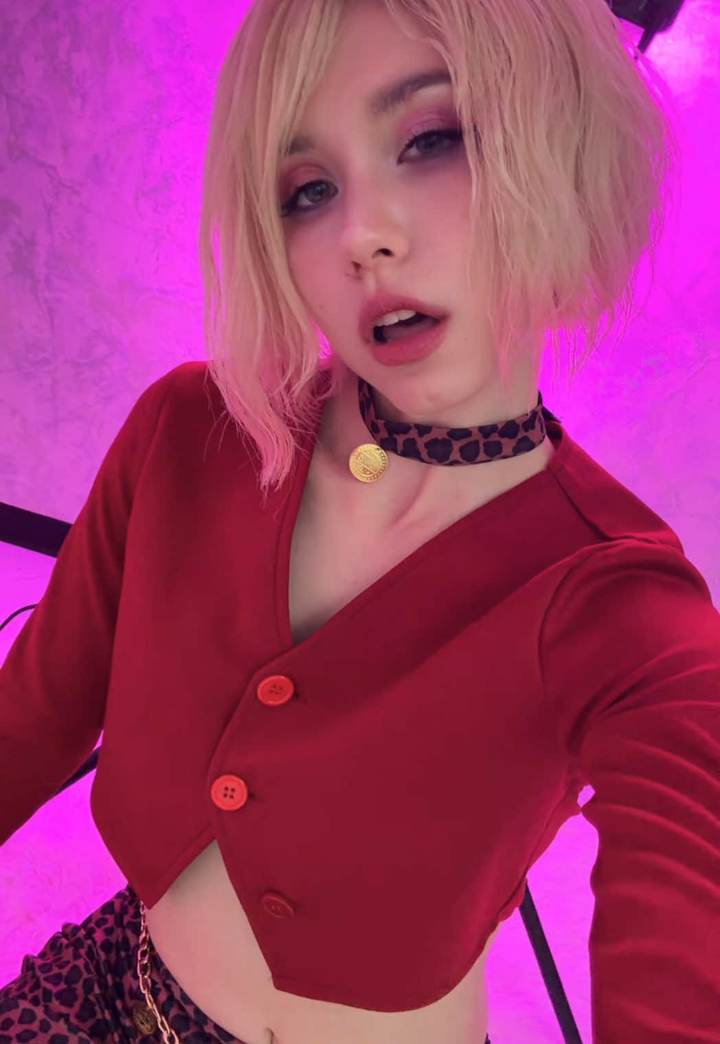 @Rika Ririka