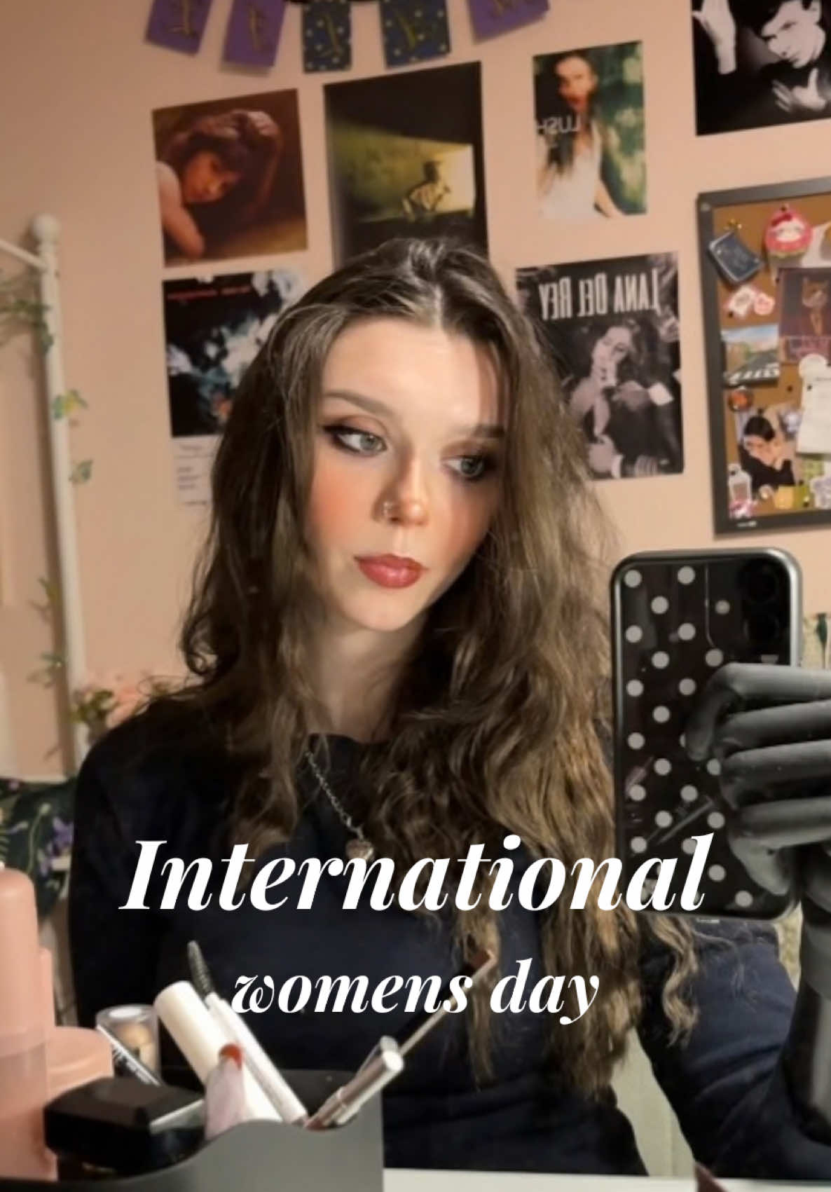 @amalie.moira