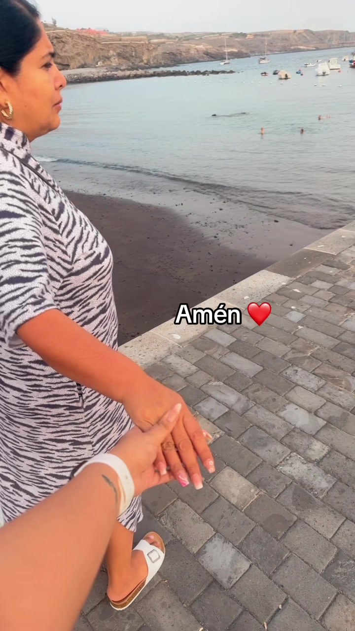 @Stefany Carvajal