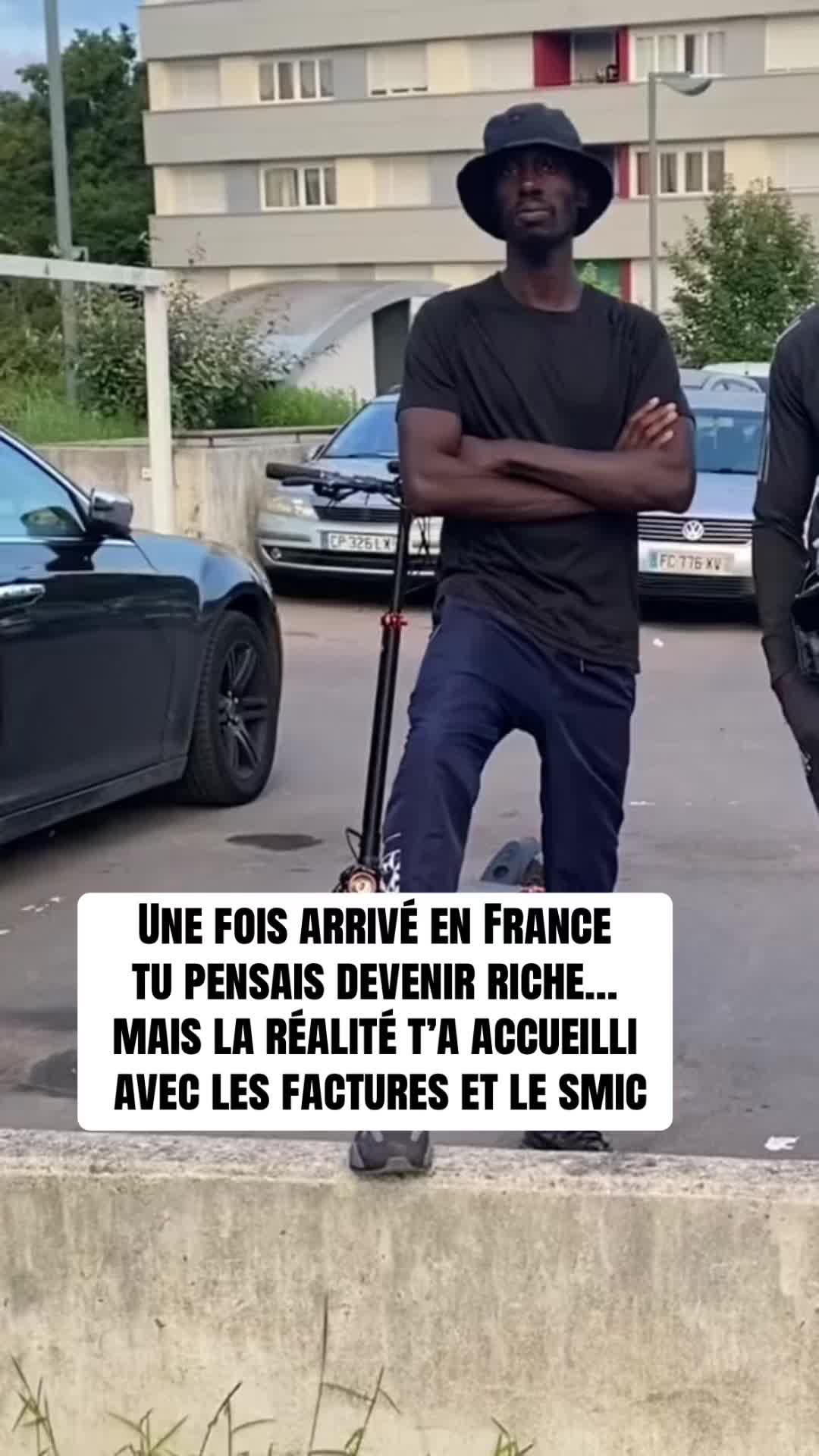 @LassdePique