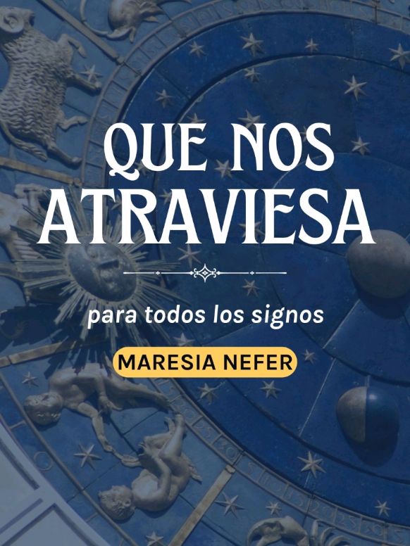 @Maresia Nefer