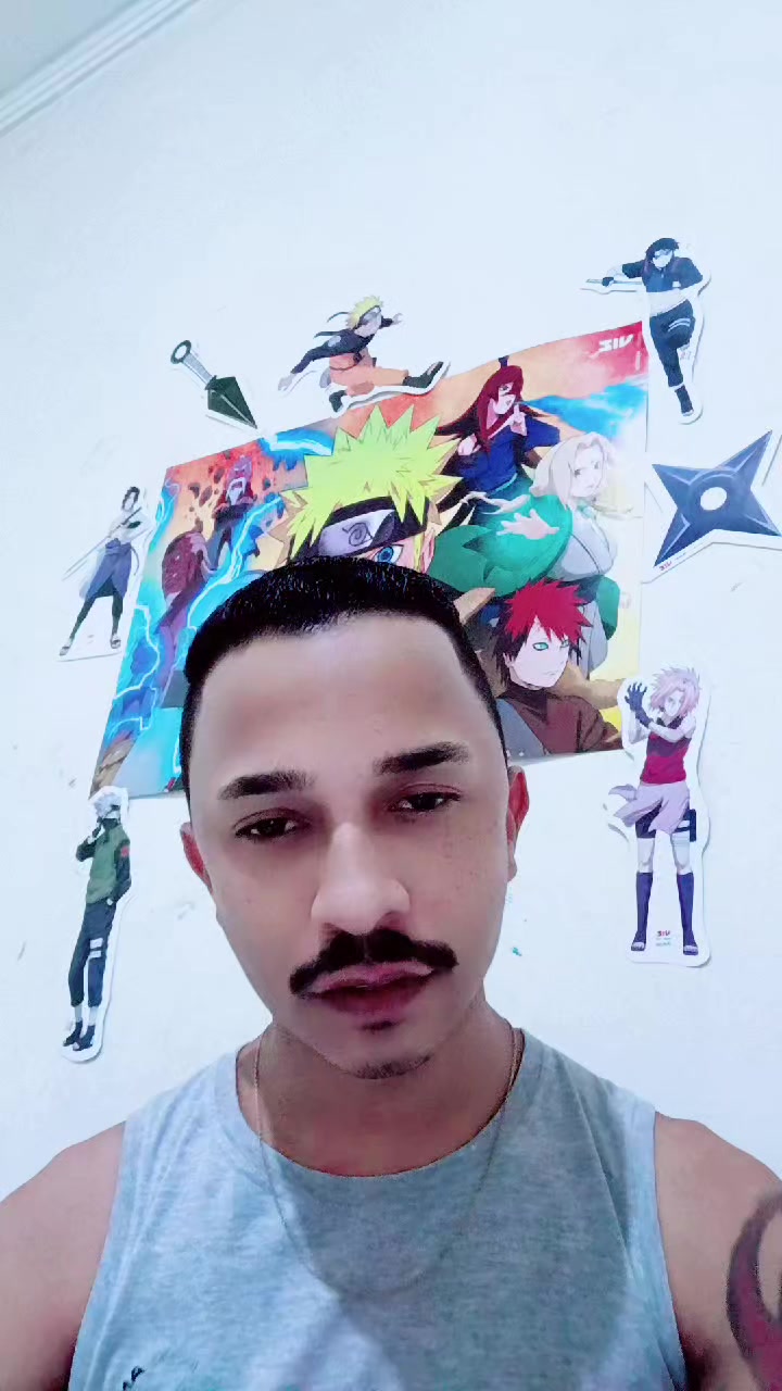 @🧢🧢 Marlon Fernandes ❤️🇧🇷
