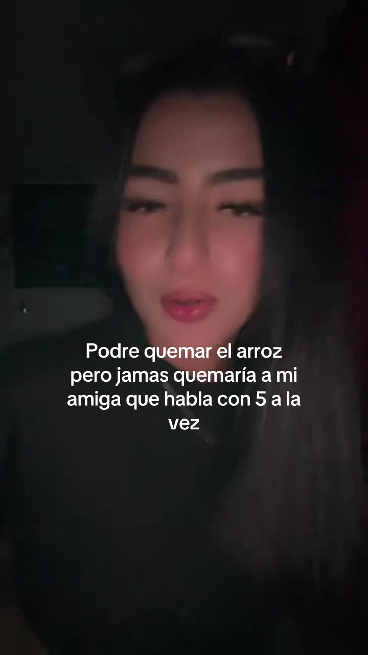@dayismora