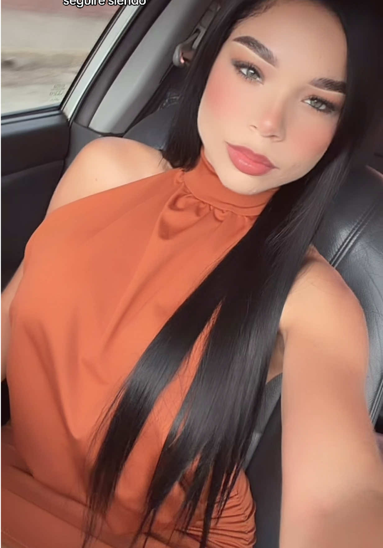 @Oriana Herrera