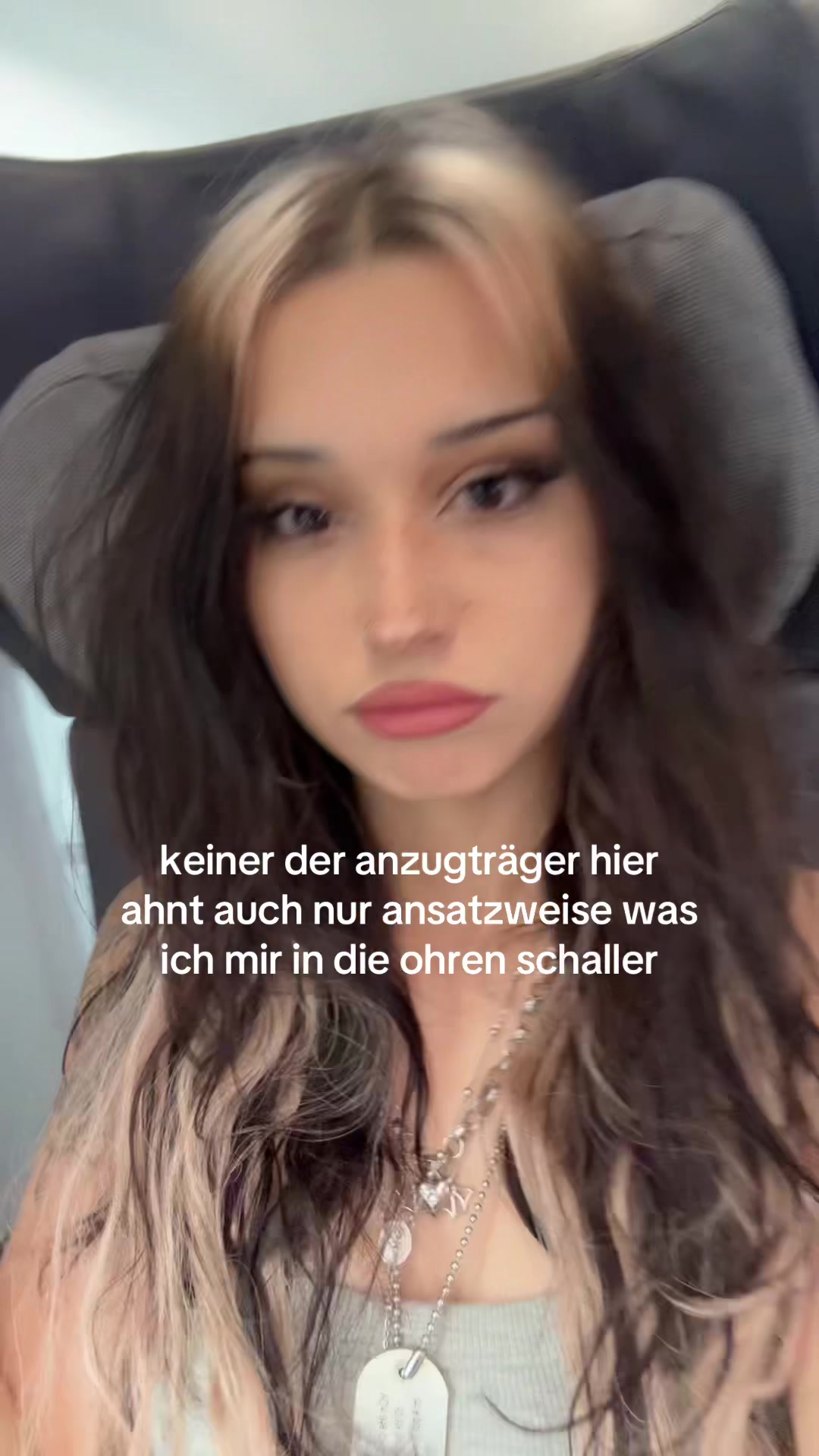 @espressomarini