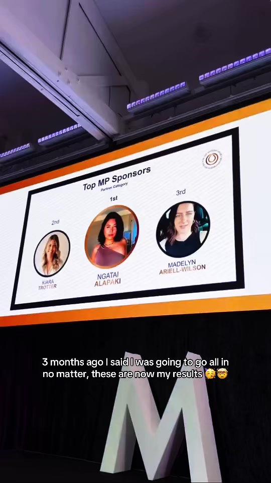 @ngatai.tai.alapaki