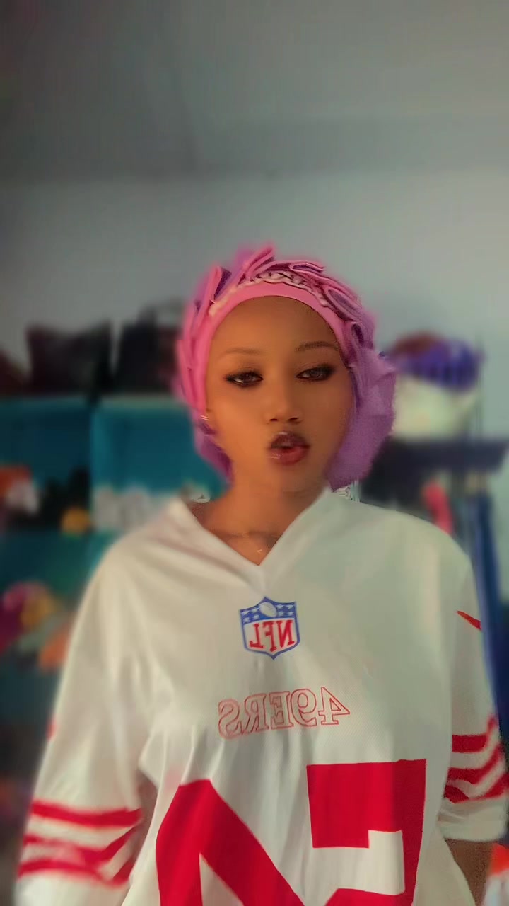 @✂️Helina&rsquo;s 🌸stitches✂️🪡🧵