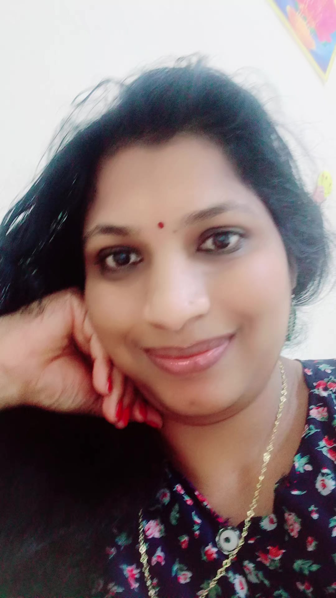 @0565566947..achutty