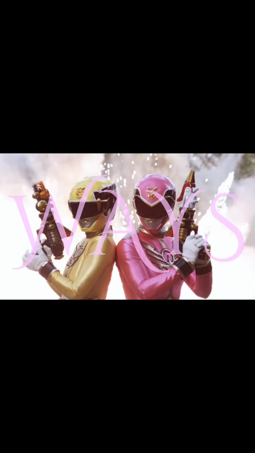 @ninjaturtlewearingaomnitrix