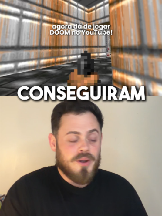 @iasserzin