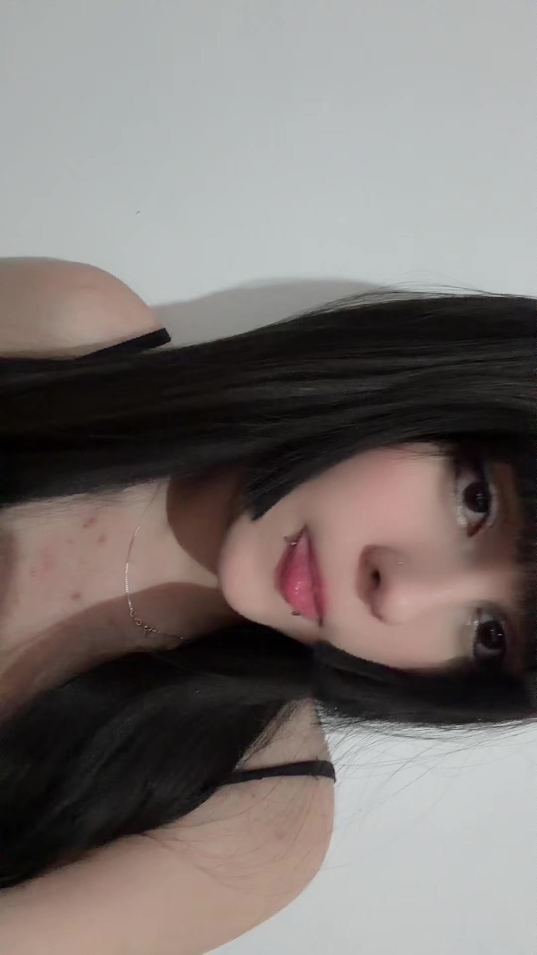 @GarotaPalha&ccedil;o