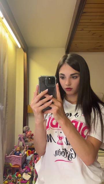 @a_n_n_a_n_kr397