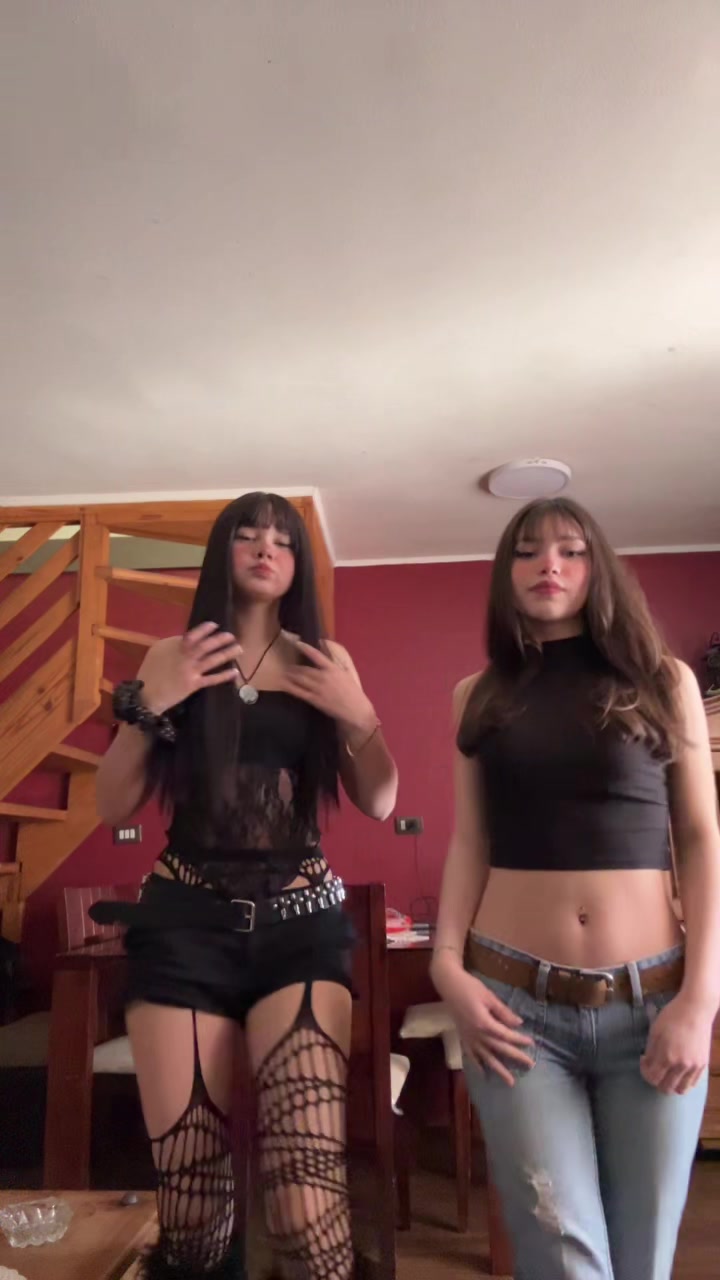 @fallenezg