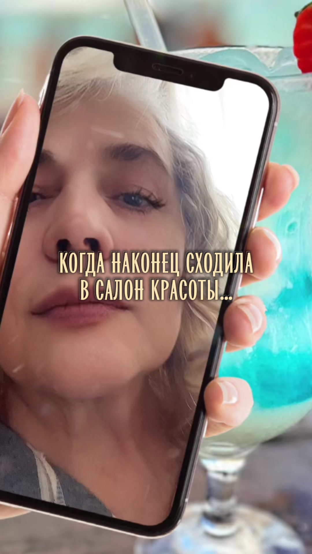@LandishZGO