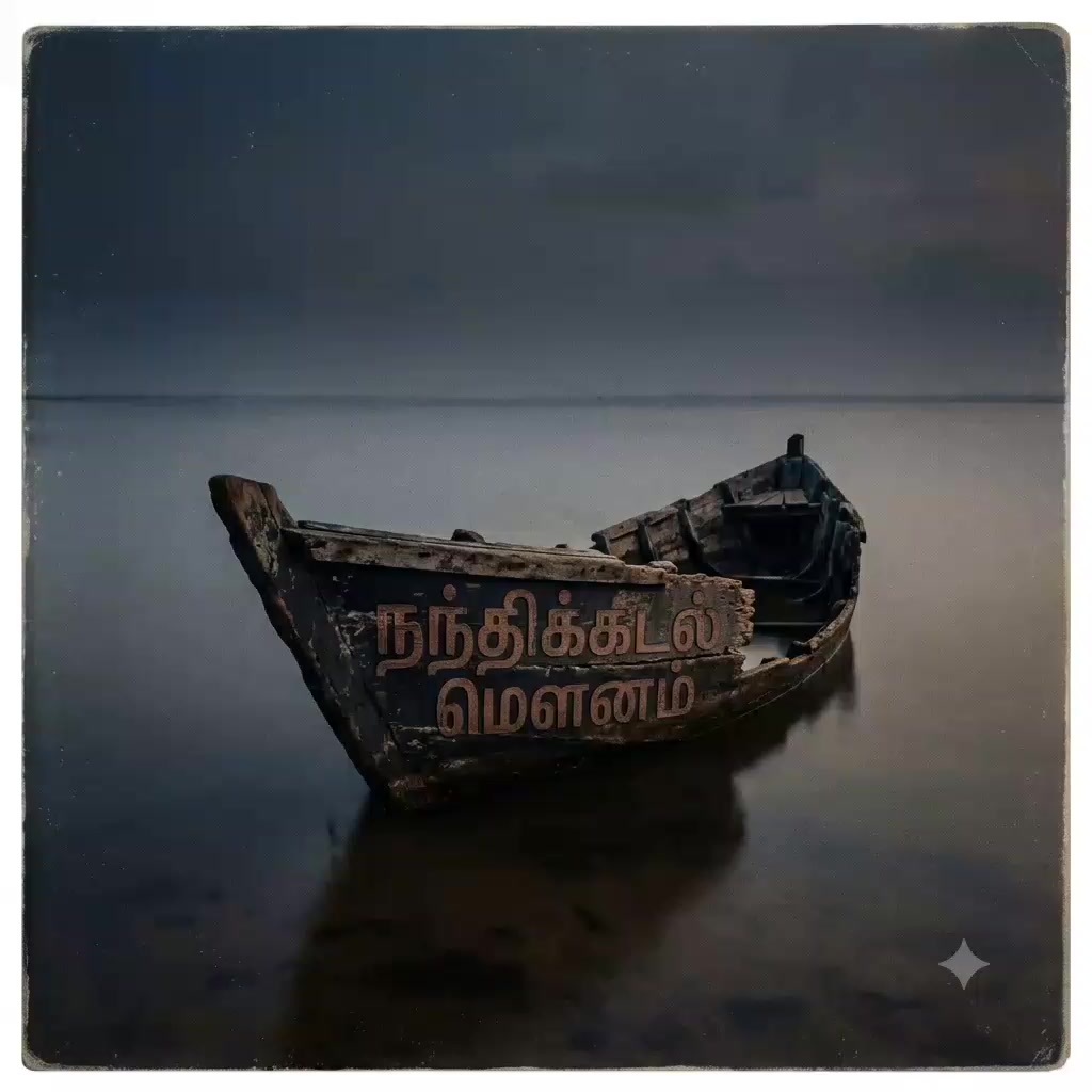 @உண்மைக்கு+ஒருவன்(மு/வாய்க்கால்
