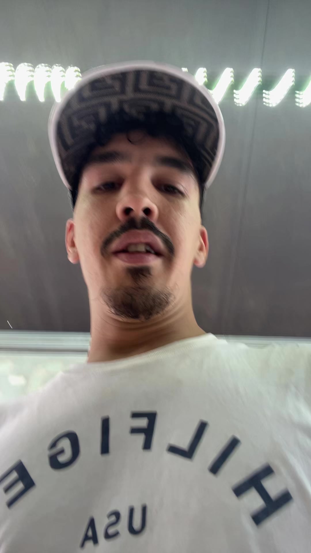 @كوسميتيك الخاوة1