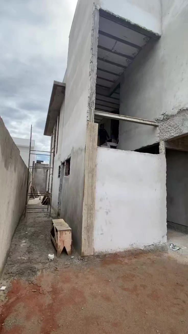 @MODCON Construction
