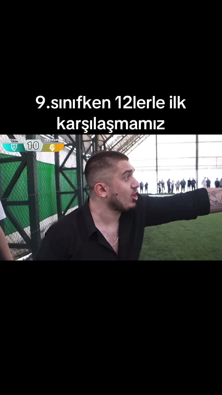 @uskumru7m