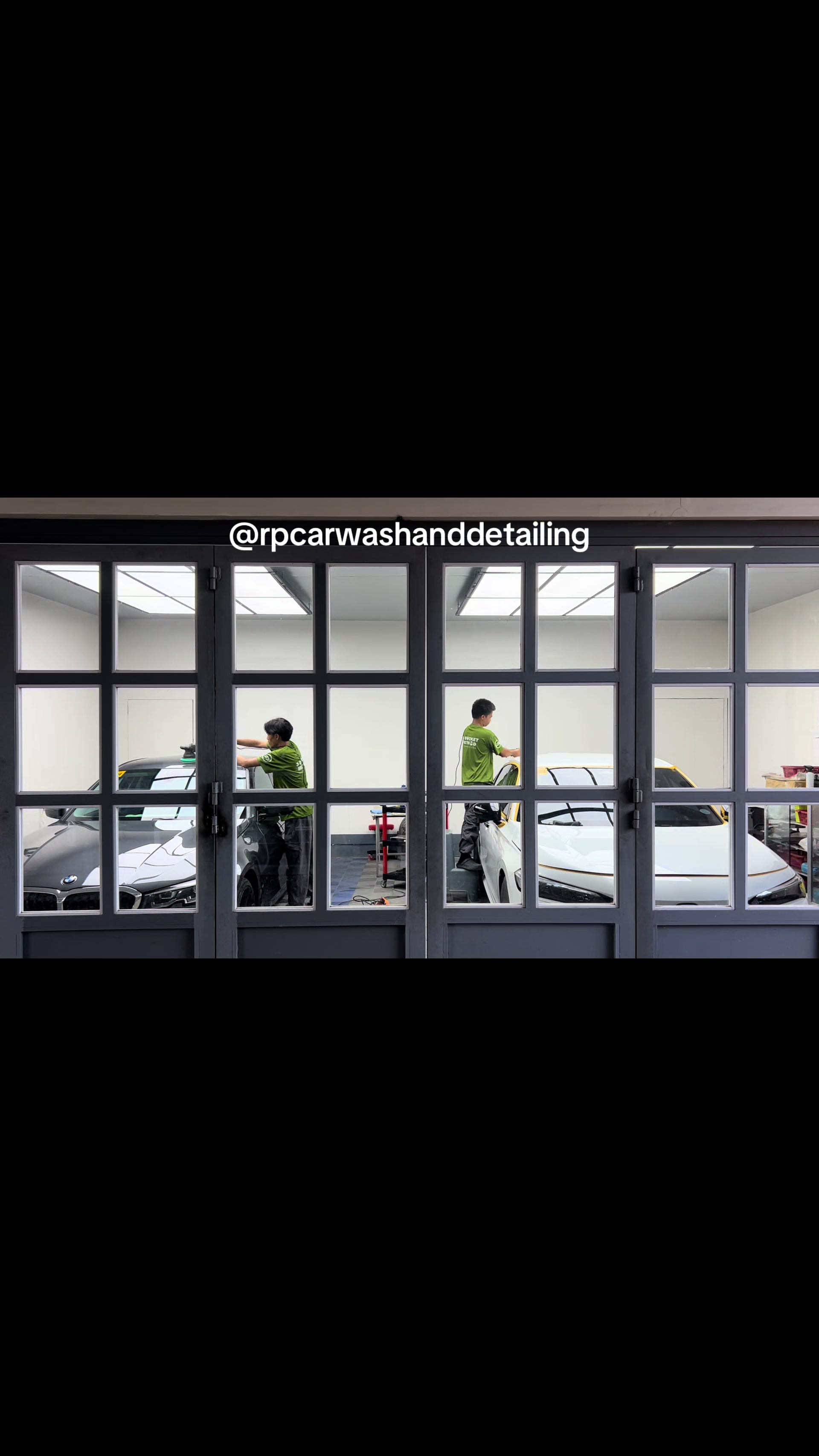 @rpcarwashanddetailing