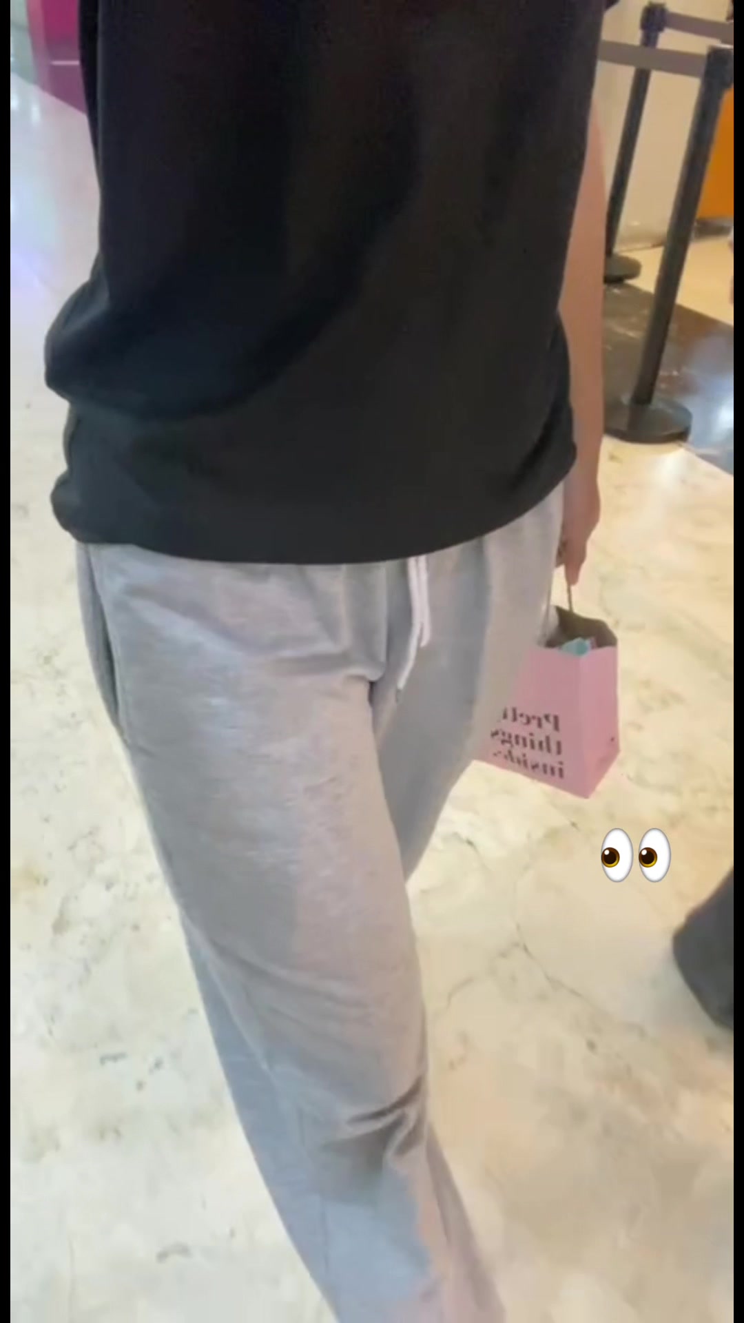 @๐