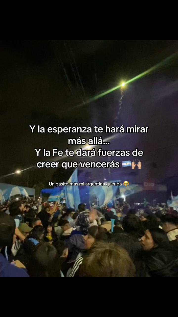 @Maylen lemos 🕷