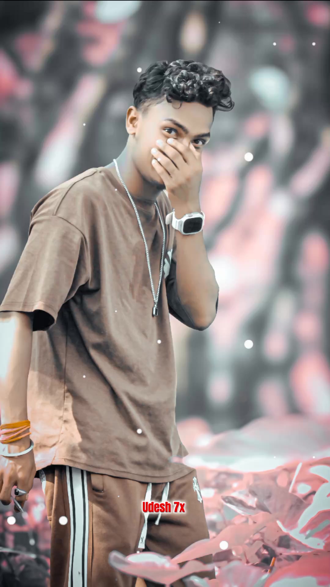 @๐๏ธ๐โ ๐ฑ ๐๐ป๐ผ๐โ๐๏ธ