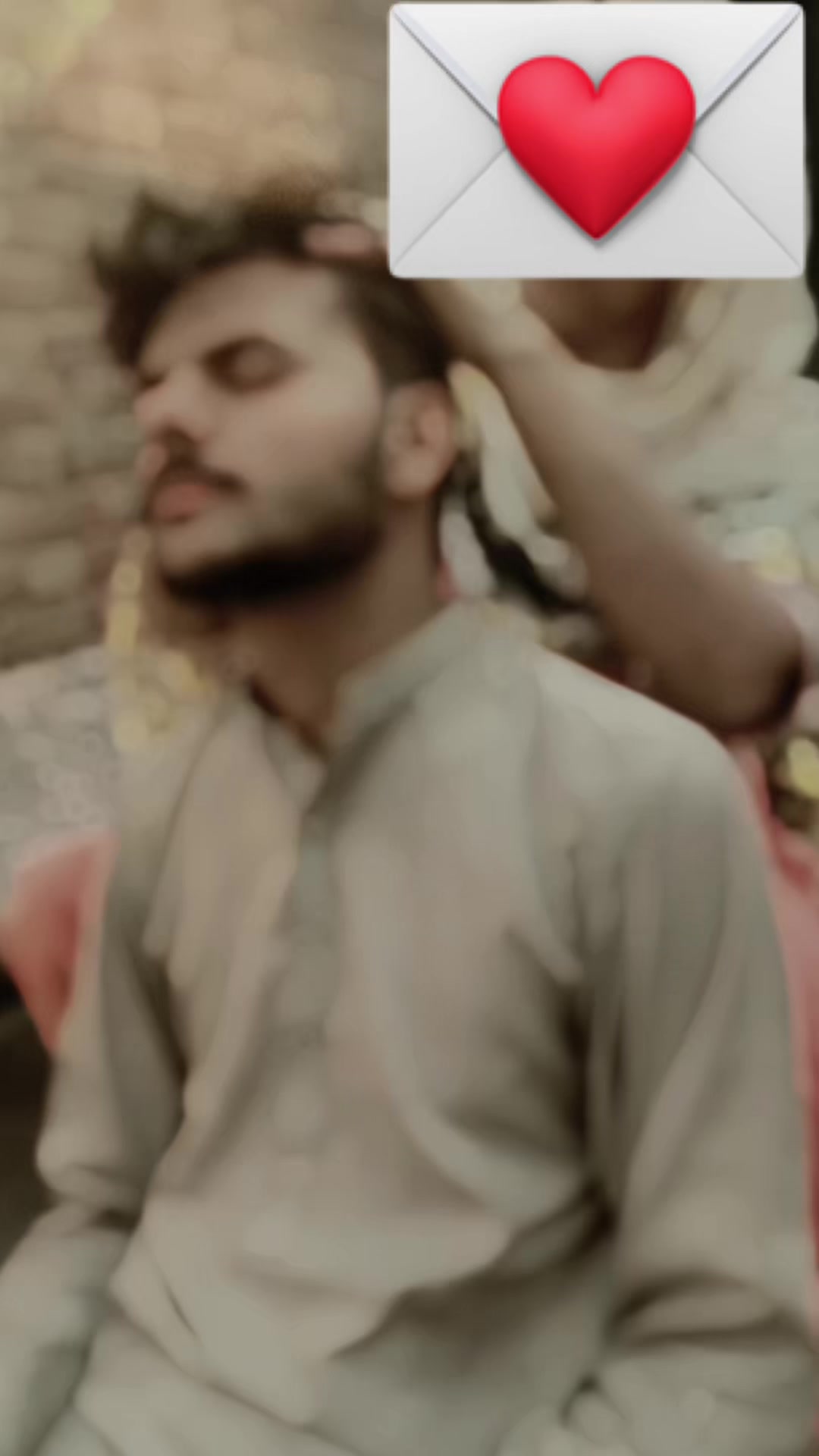 @اذلان 🦅