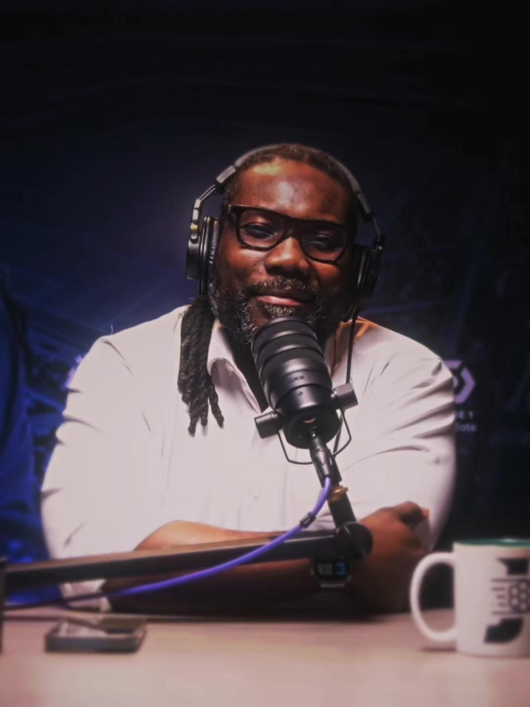 @𝙔 𝘼 𝙎 𝙐 𝙆 𝙀 🇭🇹