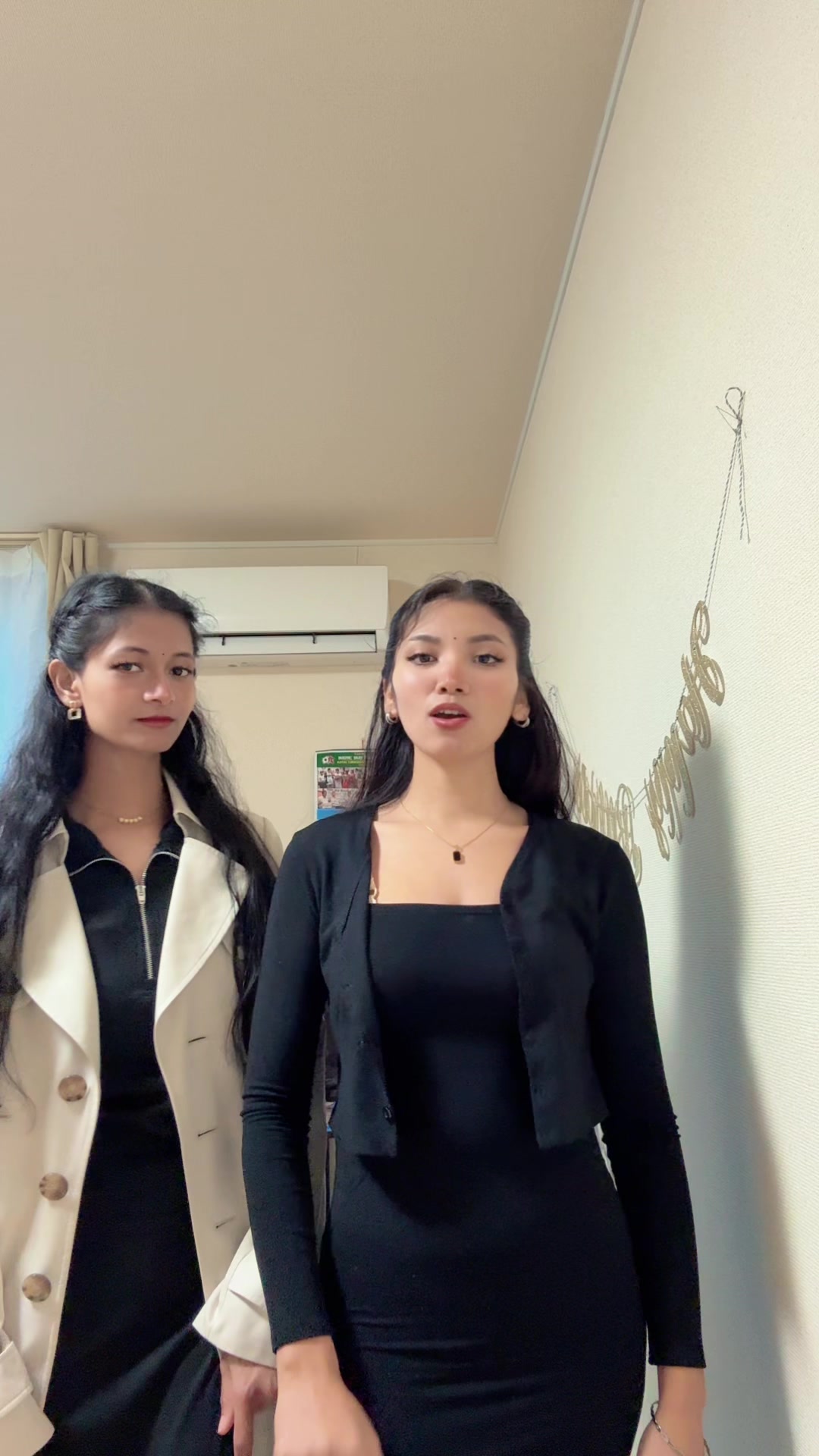 @二バ チョウダリ🇳🇵❤️ 🇯🇵