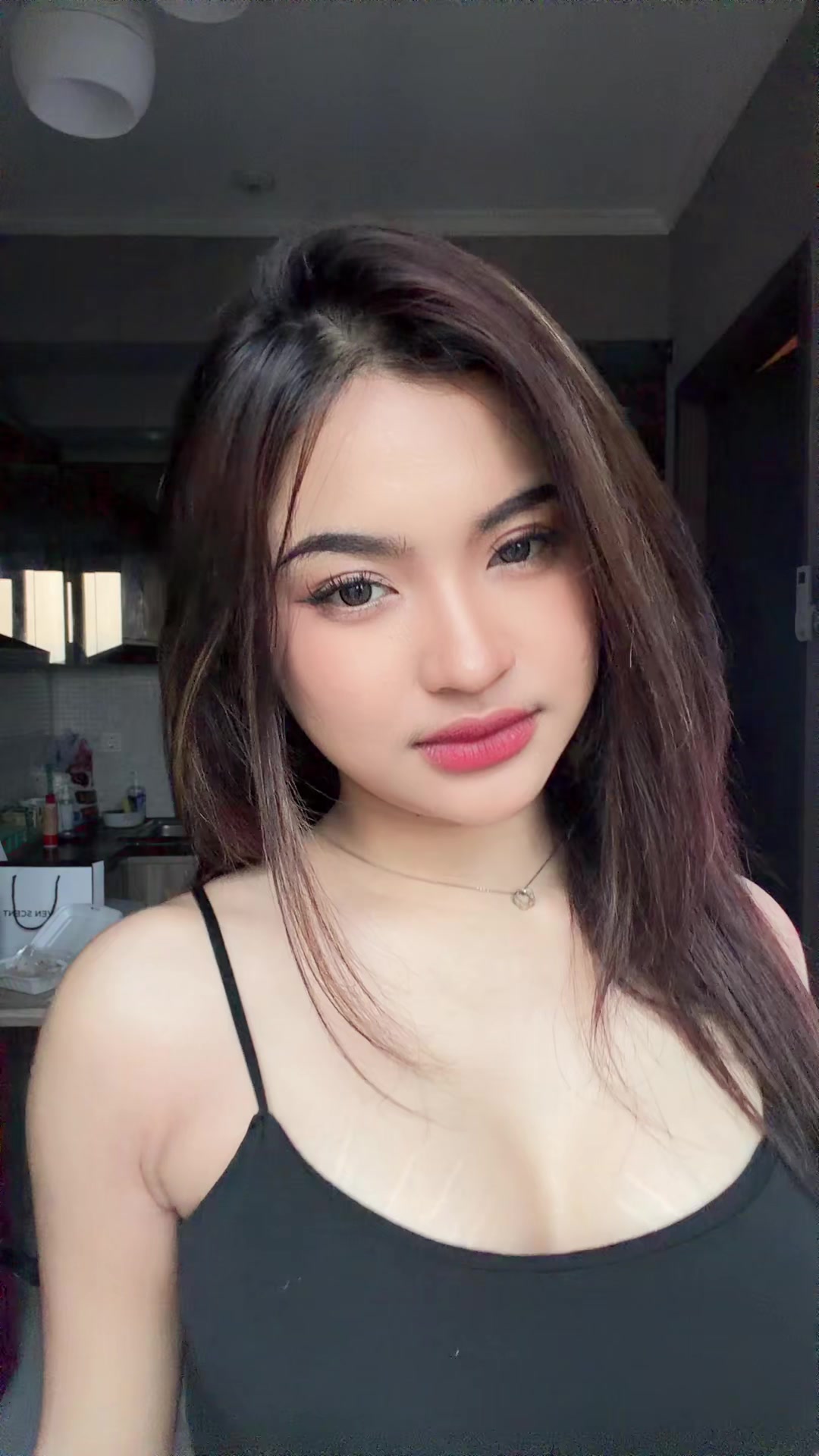 @audryyndry