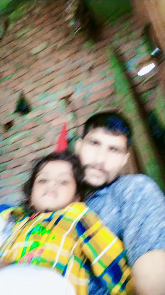 @🇳🇵मुकेश शर्मा1️⃣8️⃣0️⃣🇳🇵📱