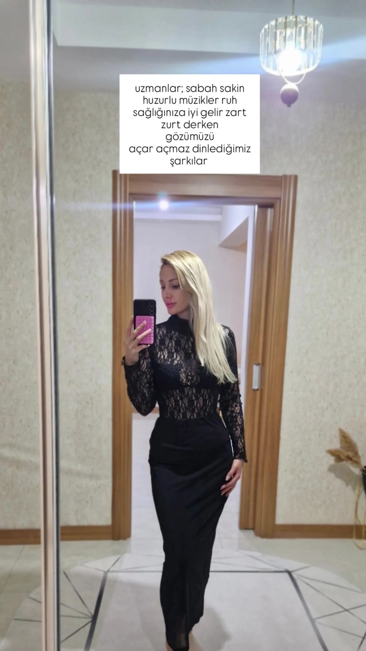 @iilknuurrrrr