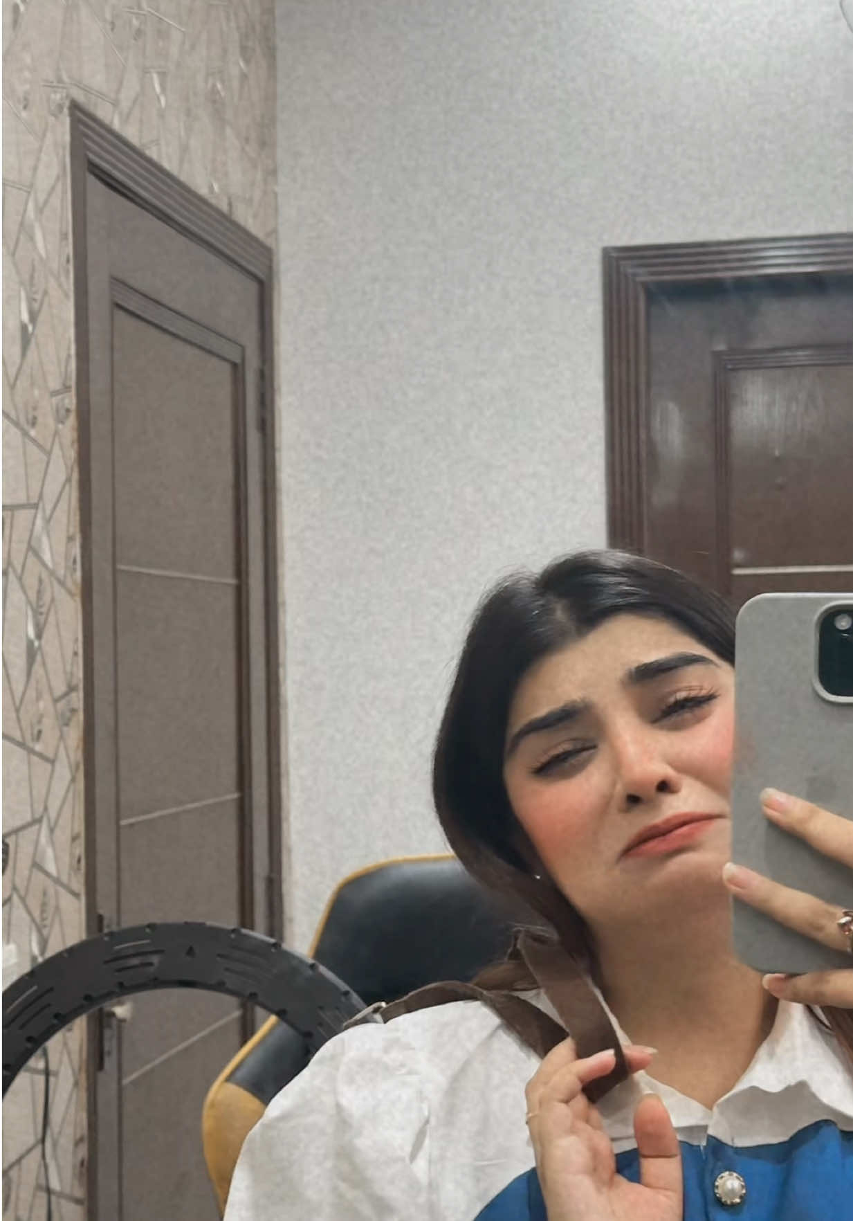 @Laila Jatti🐣