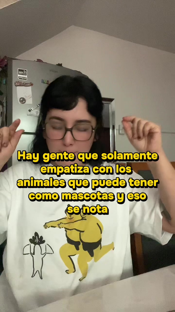 @labrujacomeplantas