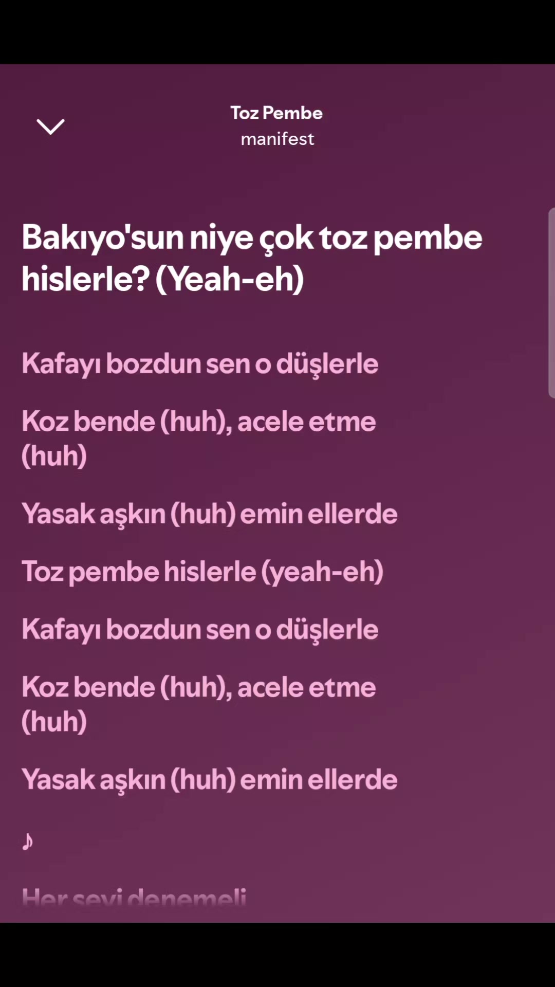 @🎶🎼SÖZ SAHNESİ 🎵🎧