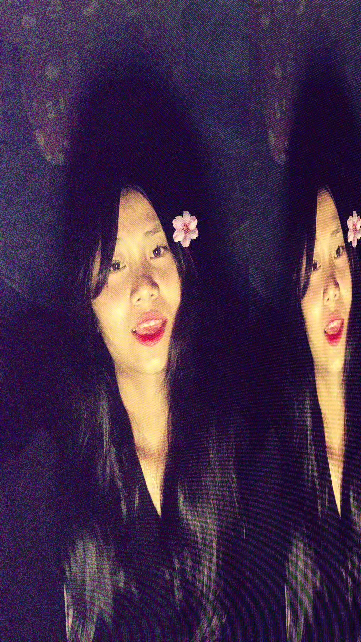 @Shwe yee Win