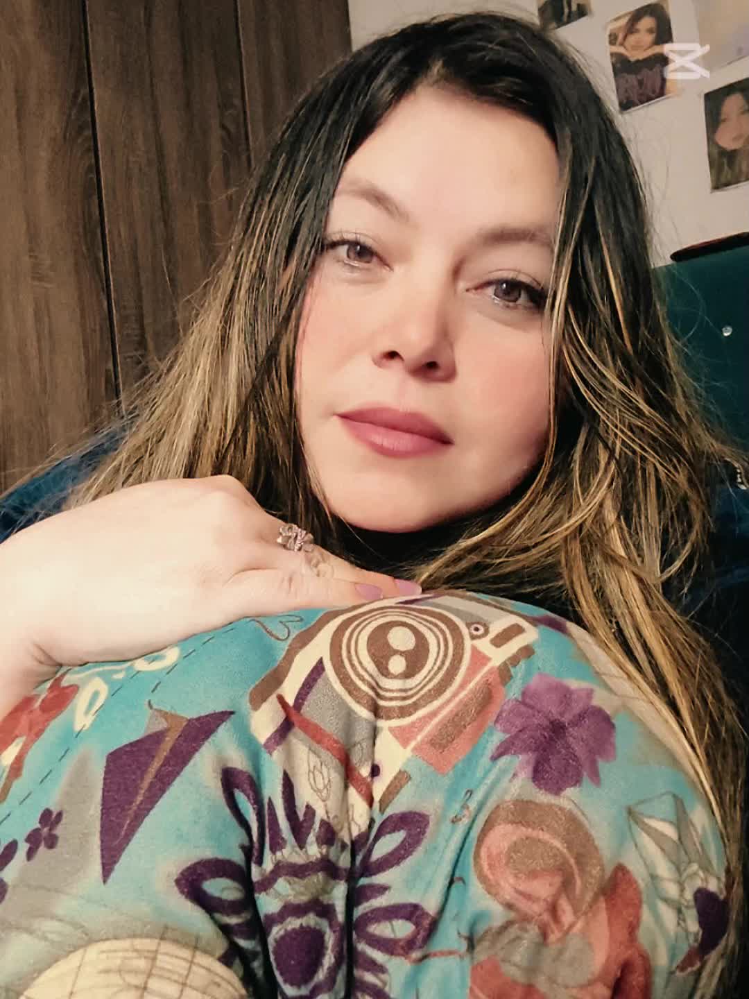 @La gordita bella😍 ofici🪗🫓🔥