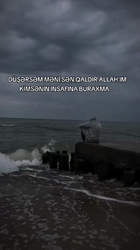 @Həsənova_Nərgiz