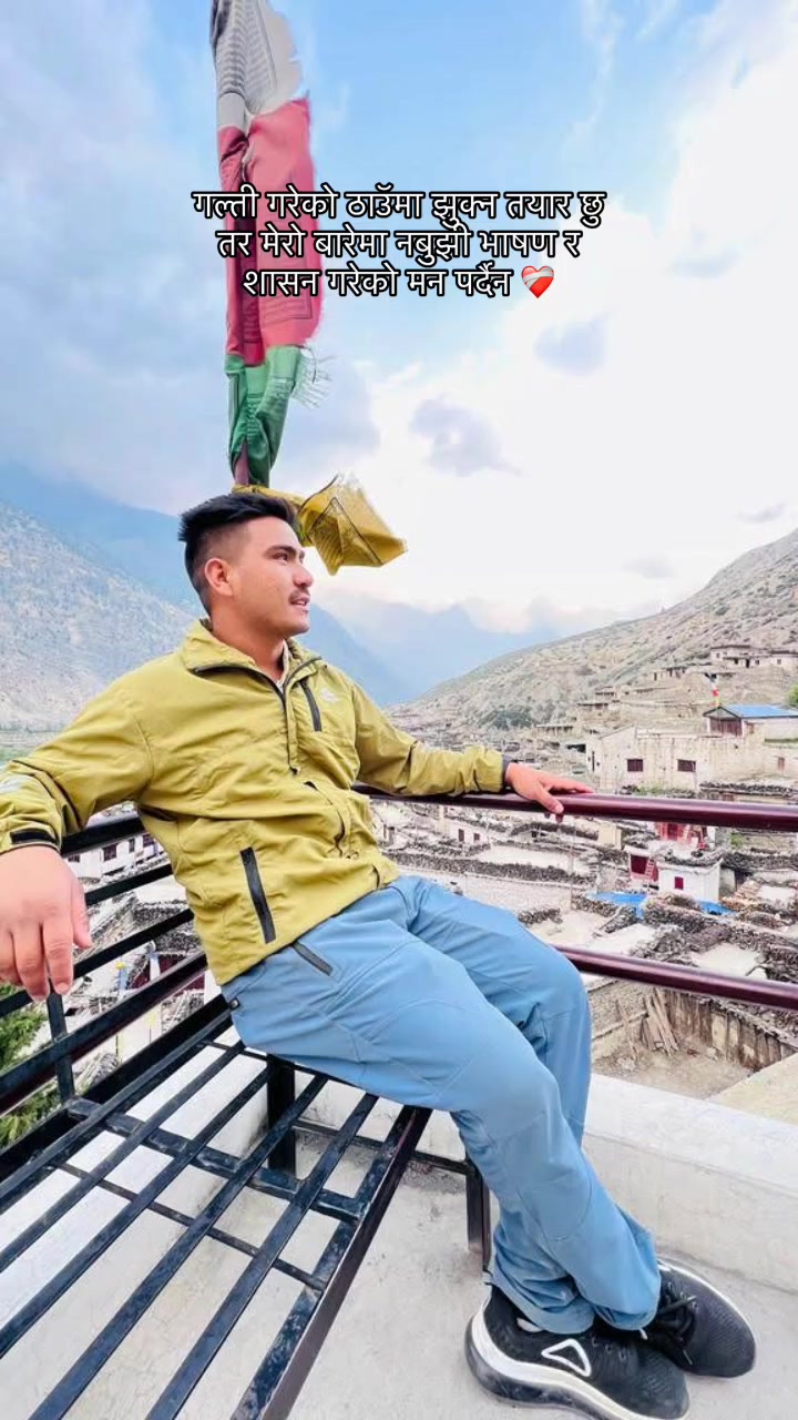 @Mr BasNet