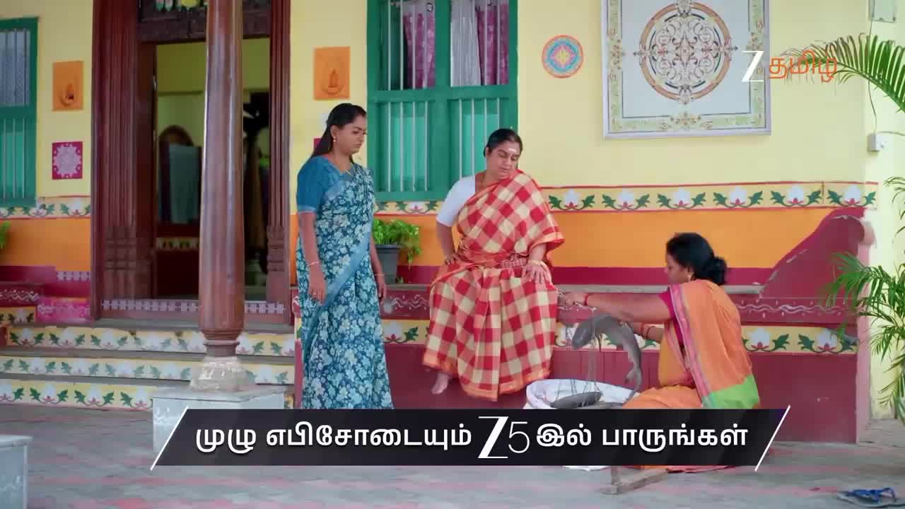 @நிவி செல்லம்